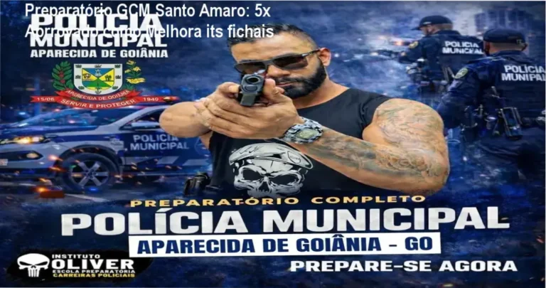 Preparatório GCM Santo Amaro: 5x Aprrovado como Melhora its fichais 5 https://ondeaprender.com.br/nova-pratica-juridica-com-ia-duvida-sobre-download/ Estudantes analisando materiais técnicos de concursação para carreiras de segurança pública com sistemas de aprendizado digital