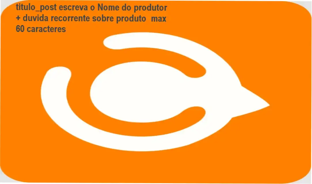 titulo_post escreva o Nome do produtor + duvida recorrente sobre produto max 60 caracteres 1 https://ondeaprender.com.br/peter-jordan-cyberclass/ Logo da Petaxxon com interface do CyberClass mostrando catálogo de cursos