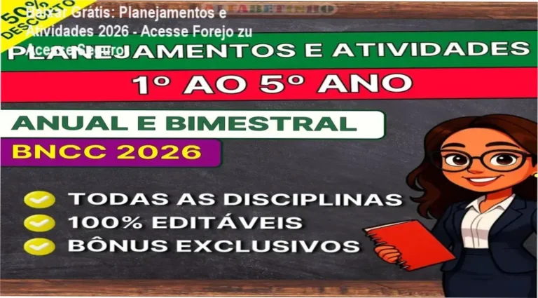Nome do Produto com download e licença grátis | Legenda: Informações oficiais e uso seguro