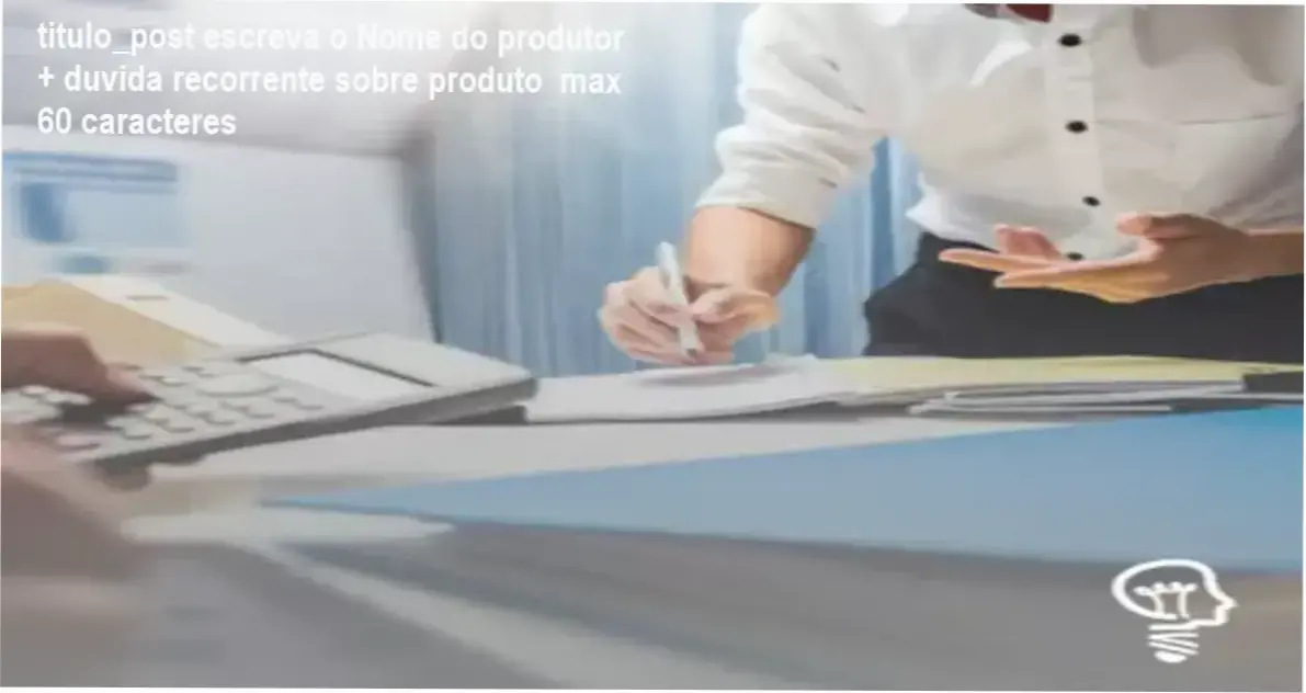 Captura de tela do site da plataforma Jovem Empreendedor destacando o curso Auxiliar Administrativo com métricas de alunos e avaliação 4.7/5.