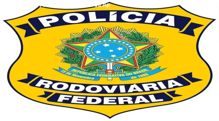 Preparatório PRF Foco: Confiável ou Ap tổ Lo? 8 https://ondeaprender.com.br/ E-book do Preparatório PRF com título destacando baixas avaliações