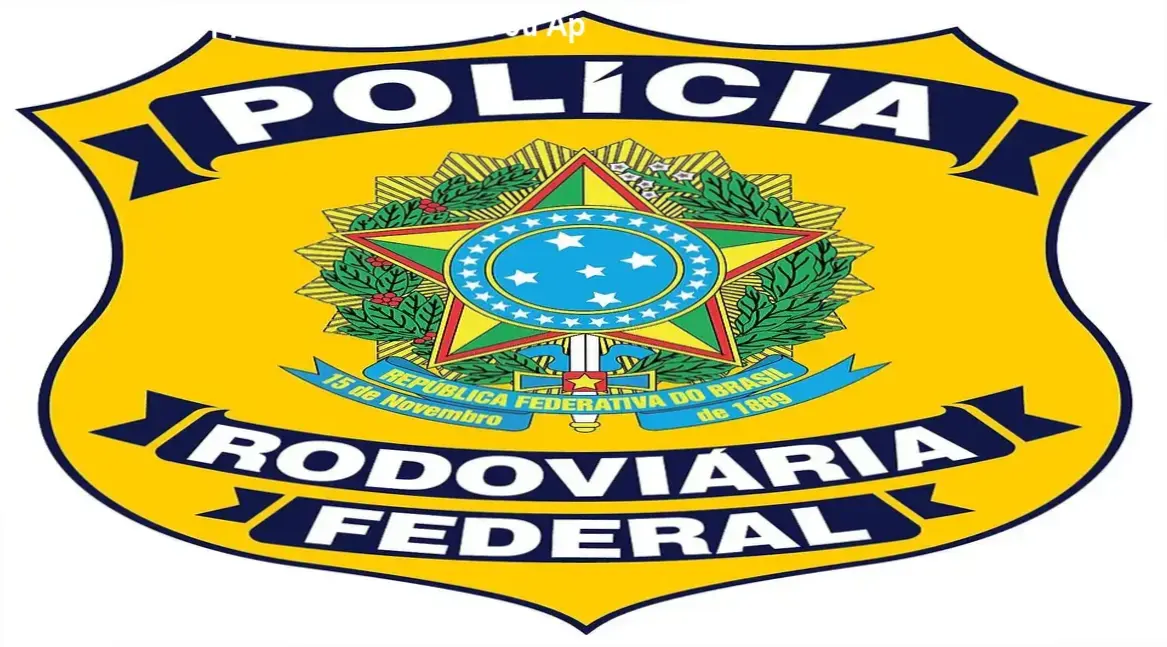 E-book do Preparatório PRF com título destacando baixas avaliações