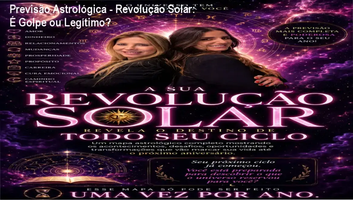 Previsão Astrológica - Revolução Solar: É Golpe ou Legítimo? 1 https://ondeaprender.com.br/previsao-astro-revolucao-solar-e-golpe-ou-legitimo/ Previsão Astrológica - Revolução Solar download grátis, acesso oficial