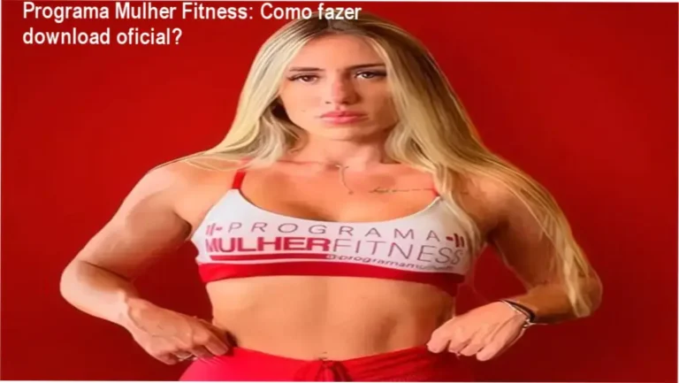 Programa Mulher Fitness: Como fazer download oficial? 5 https://ondeaprender.com.br/avaliacao-tecnica-formacao-em-saude-da-mulher/ Captura de tela mostrando a página de download oficial do Programa Mulher Fitness