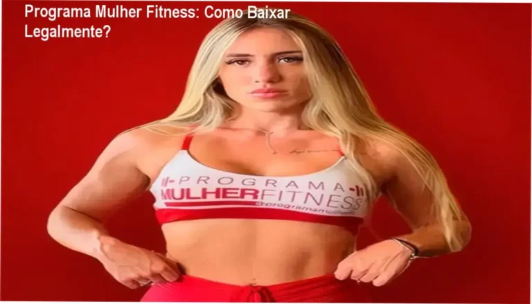 Programa Mulher Fitness: Como Baixar Legalmente? 2 https://ondeaprender.com.br/titulo-post-escreva-um-titulo-contendo-o-nome-do-produto-autor-variacoes-baixar-gratis-download-pdf-apk-torrent-drive-telegram-login-acesso-area-de-membros-plataforma-oficial-link-oficial-arquivo-or-2/ Tela do aplicativo Programa Mulher Fitness mostrando treinos femininos