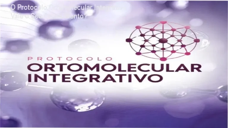 O Protocolo Ortomolecular Integrativo Vale o Seu Investimento? 3 https://ondeaprender.com.br/metodo-dados-a-obra-masterclass-gestao-obras-power-bi/ Apresentando o Curso de Protocolo Ortomolecular Integrativo da WebHoje Cursos Online, com foco em terapias holísticas e suplementação funcional.