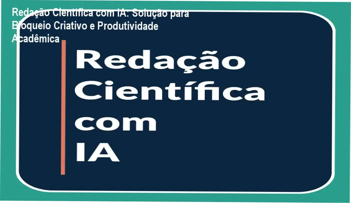 Homem usando tablet ao ar livre com ferramentas acadêmicas de IA, como Zotero e ChatGPT, integradas em seu fluxo de trabalho de pesquisa
