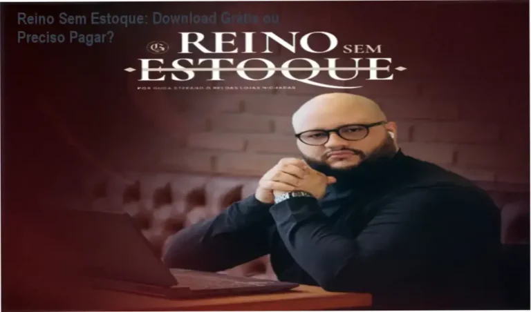 Reino Sem Estoque: Download Grátis ou Preciso Pagar? 5 https://ondeaprender.com.br/avaliacao-tecnica-curso-de-italiano-completo-gente-italiana/ Capa do curso Reino Sem Estoque com metodologia de e-commerce sem estoque