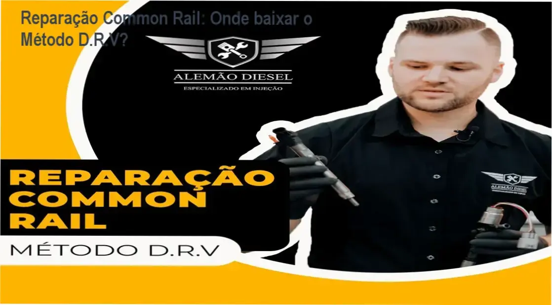 Imagem do curso de sildenafil