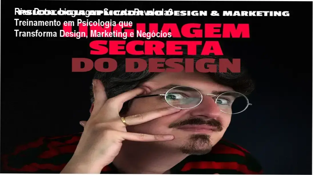 Rian Dutra: Linguagem Secreta Revelada? Treinamento em Psicologia que Transforma Design, Marketing e Negócios 1 https://ondeaprender.com.br/rian-dutra-linguagem-secreta-treinamento-em-psicologia-aplicada-design-marketing-negocio/ Mão de Rian Dutra explicando conceitos de psicologia aplicada ao design e marketing no curso Linguagem Secreta
