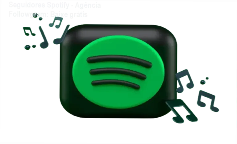 Seguidores Spotify - Agência Followgram: Baixe grátis 7 https://ondeaprender.com.br/colecaumoplatao09livros/ Seguidores Spotify - Agência Followgram download grátis
