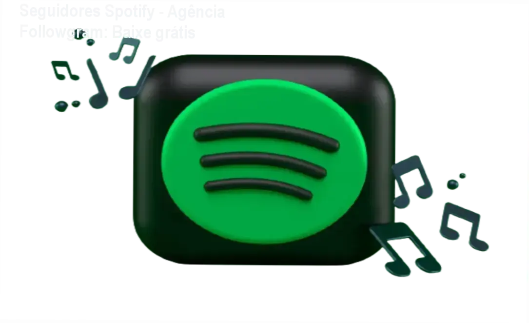 Seguidores Spotify - Agência Followgram: Baixe grátis 1 https://ondeaprender.com.br/seguidores-spotify-agencia-followgram/ Seguidores Spotify - Agência Followgram download grátis