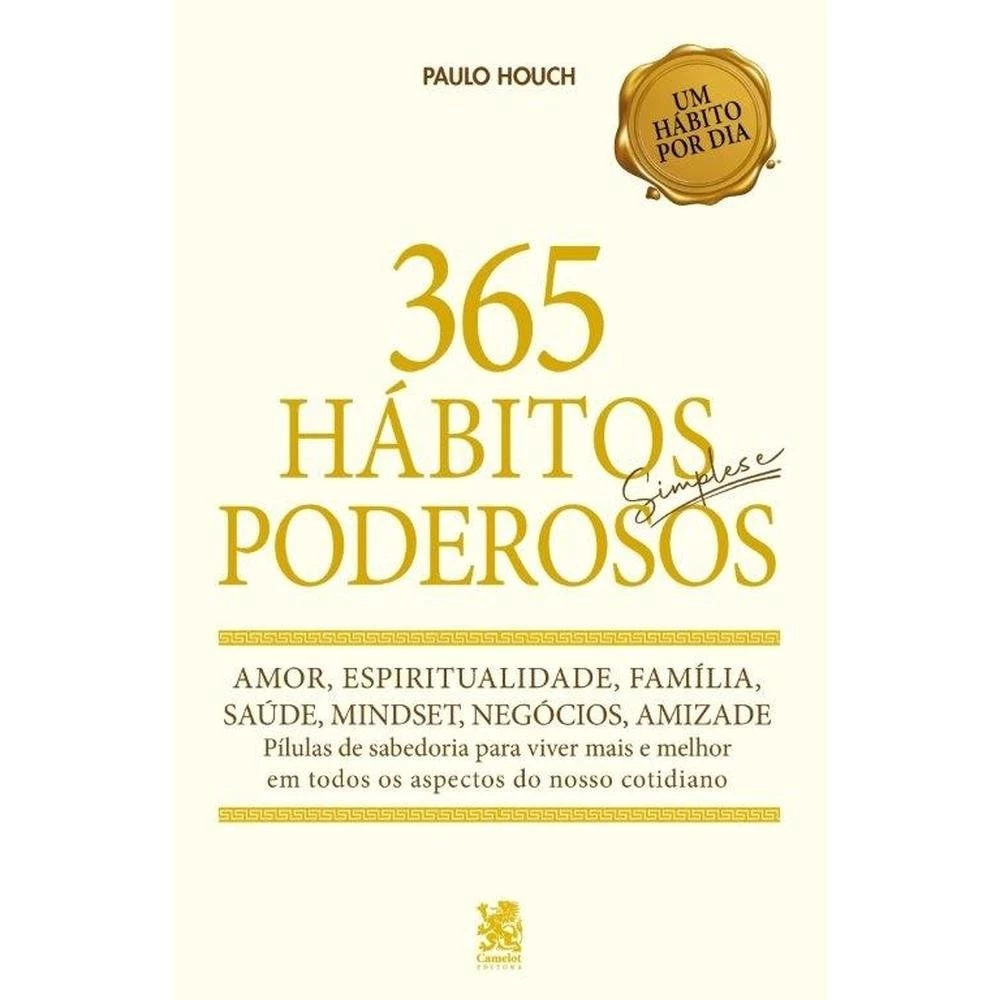 365 Hábitos Simples e Poderosos 2 https://ondeaprender.com.br/365-habitos-simples-e-poderosos/ 365 Hábitos Simples e Poderosos Onde Aprender na internet
