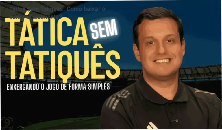 Tática Sem Tatiquês: Como baixar o curso oficialmente? 6 https://ondeaprender.com.br/avaliacao-tecnica-formacao-em-saude-da-mulher/ Imagem mostrando a página oficial de download do curso Tática Sem Tatiquês.