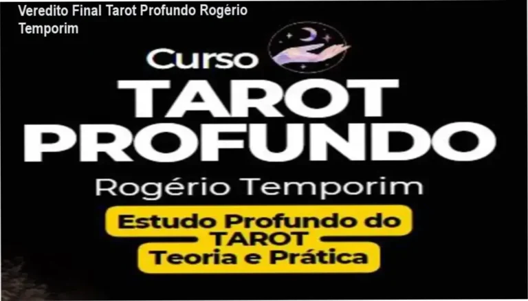 Veredito Final Tarot Profundo Rogério Temporim 6 https://ondeaprender.com.br/curso-preparatorio-educacao-dileveis-lara-duda-concurso-municipal/ Turma de alunos cursando o Tarot Profundo Rogério Temporim em sala de aula