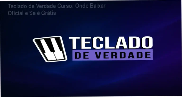 Teclado de Verdade Curso: Onde Baixar Oficial e Se é Grátis 2 https://ondeaprender.com.br/curso-de-feng-shui-tradicional-completo-onde-baixar-oficial-2/ Capa do curso Teclado de Verdade de Ricardo Augusto dos Santos com teclado musical