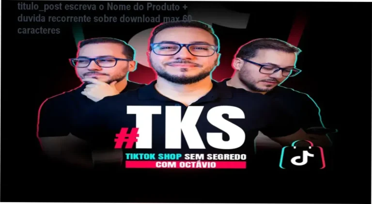 titulo_post escreva o Nome do Produto + duvida recorrente sobre download max 60 caracteres 3 https://ondeaprender.com.br/reino-sem-estoque-funciona-mesmo/ Ataque de conversão para a plataforma EDUCAÇÃO DIGITAL obligation URL