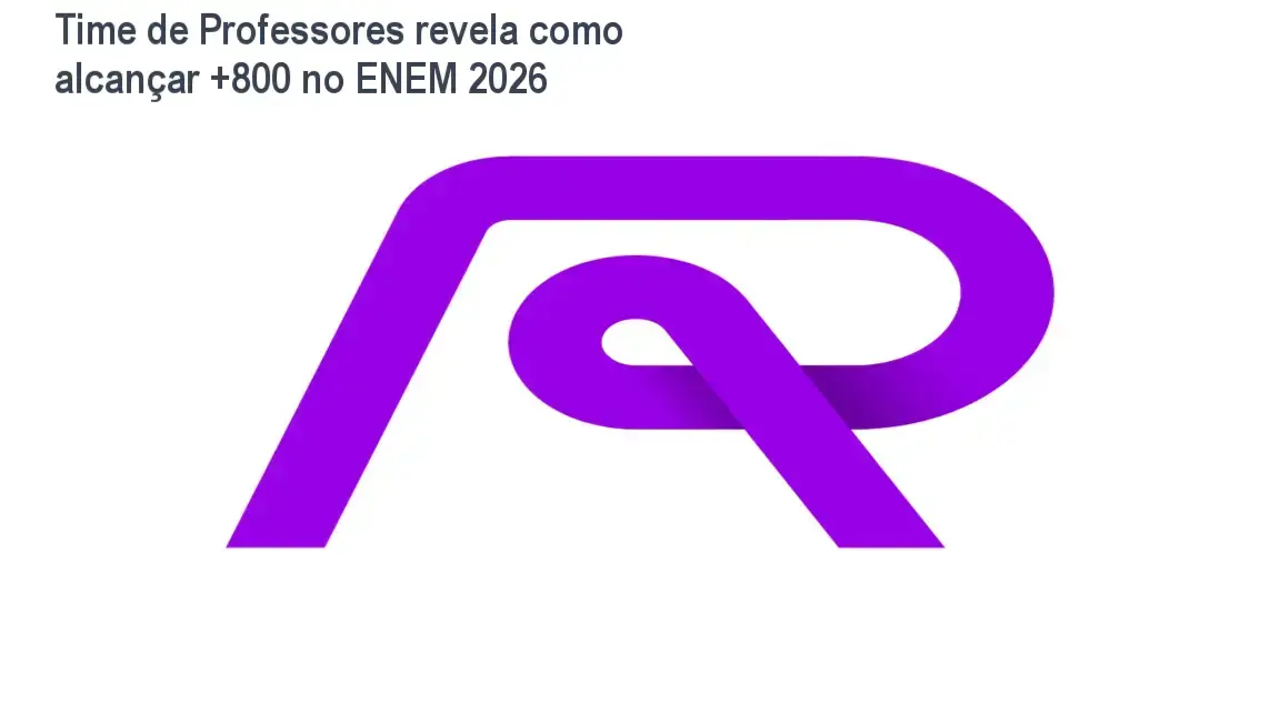 Tela da plataforma Repertório ENEM mostrando cronograma inteligente e tutor Repe Tutor