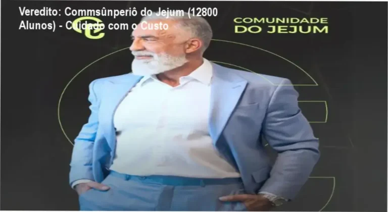 Veredito: Commsûnperiô do Jejum (12800 Alunos) - Cuidado com o Custo 7 https://ondeaprender.com.br/tattoo-academy-raphael-salles-download-gratis/ Pessoas aproveitando aulas sobre jejum intermitente na plataforma digital