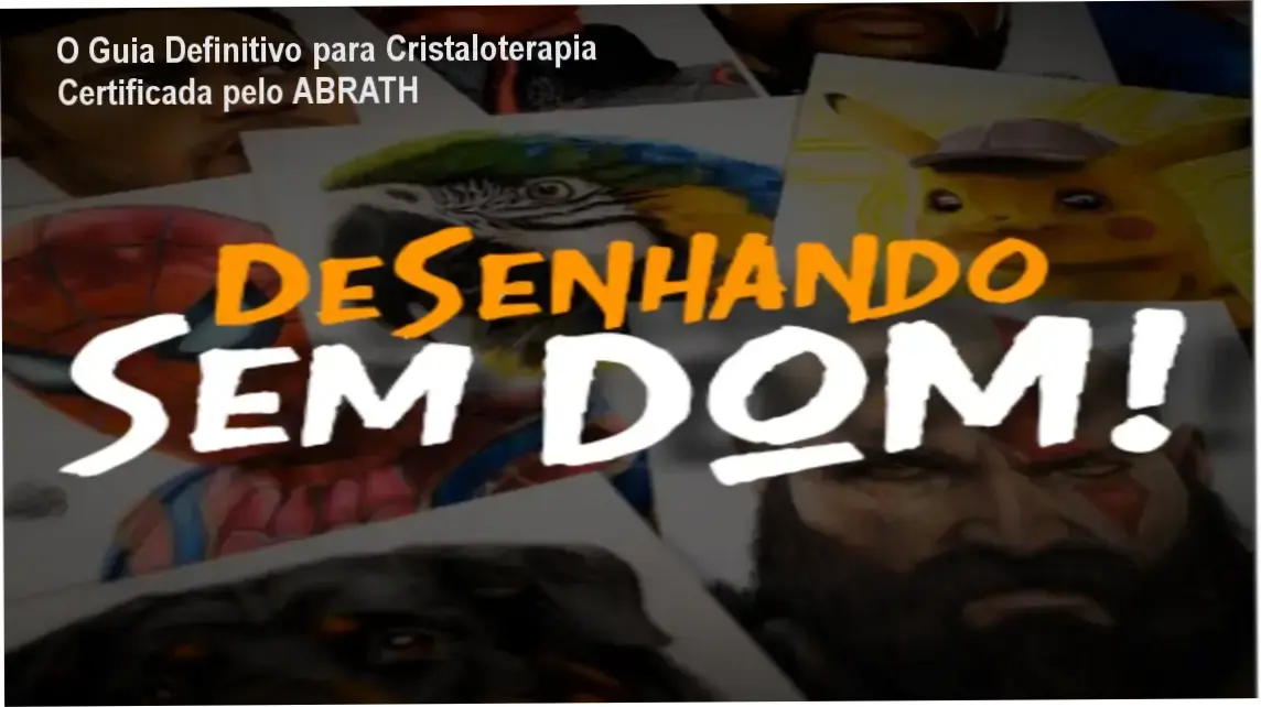 O Guia Definitivo para Cristaloterapia Certificada pelo ABRATH 1 https://ondeaprender.com.br/webhoje-cursos-online-duda-c-composing-public-ensure-risquita-abrath-reconocimiento-cientifico/ Curso de cristaloterapia certificado pela ABRATH com aulas em vídeo HD e prática com cristais