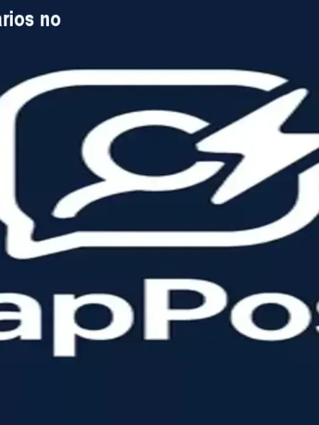 ZapPost – Crie Posts Diários no WhatsApp por R$49,90