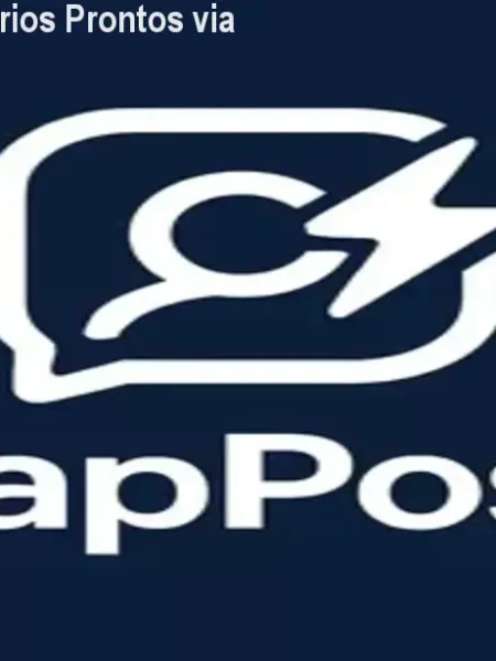 ZapPost – Posts Diários Prontos via WhatsApp