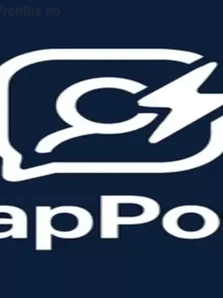 ZapPost: Posts Diários Prontos no WhatsApp por R$49,90