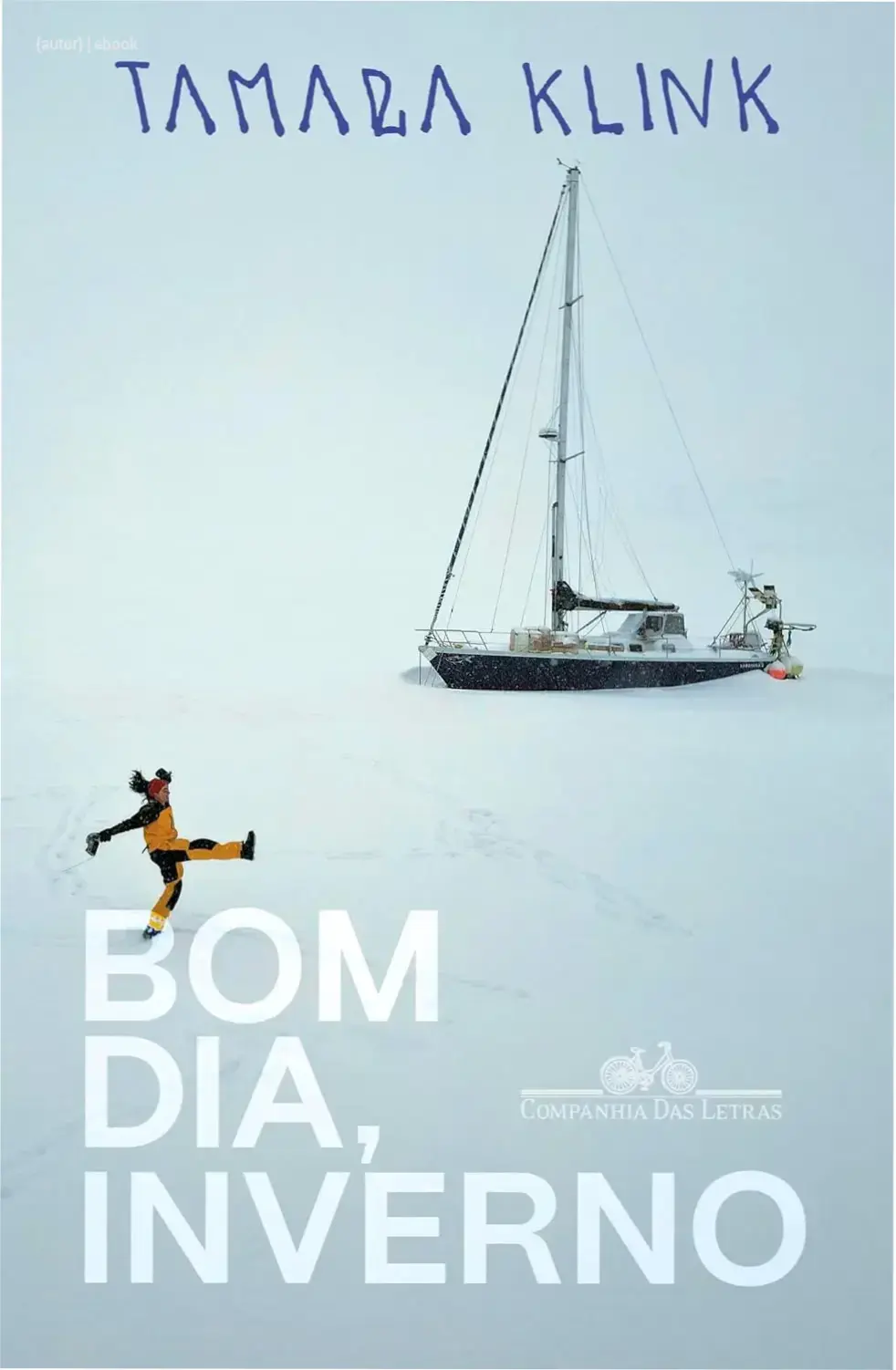 {autor} | ebook 1 https://ondeaprender.com.br/autor-ebook-2/ Guia explicativo sobre o produto digital Bom dia, inverno por Tamara Klink (Autor), Elisa Von Randow (