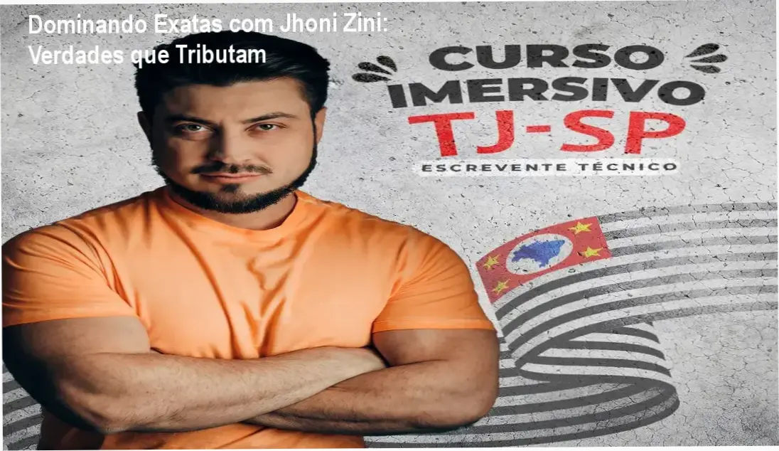 Dominando Exatas com Jhoni Zini: Verdades que Tributam 1 https://ondeaprender.com.br/assinatura-vitica-jhoni-zini-duvidas-sobre-download/ Imagem com detalhe do certificado digital da Assinatura Vitalícia Jhoni Zini e texto 'Acesso Vitalício Garantido'