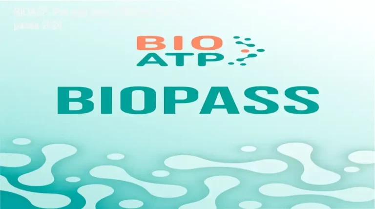 BIOATP: Por que usar o Método D3R Bio passa 2026 3 https://ondeaprender.com.br/manual-dos-refrigeradores-efata-refrigeracao-como-aprender-conserto-frost-free/ Estudantes anotando conceitos biológicos com foco em efeitos do Método D3R de retenção tátil