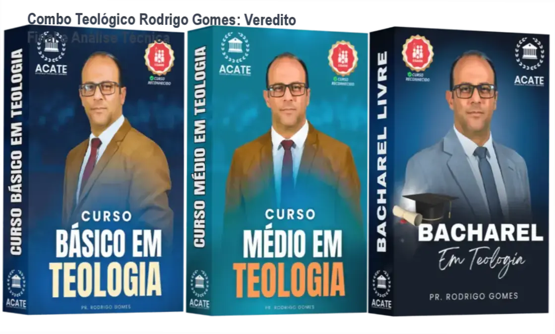 Combo Teológico Rodrigo Gomes: Veredito Final e Análise Técnica 1 https://ondeaprender.com.br/combo-teologico-rodrigo-gomes-analise-tecnica/ Certificado e material de estudo do Combo Teológico do Pastor Rodrigo Gomes com selo CGADB