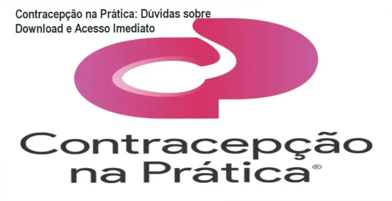 Contracepção na Prática: Dúvidas sobre Download e Acesso Imediato 2 https://ondeaprender.com.br/super-advocacia-dr-erick-leao-analise-tecnica-6/ Médicos analisando materiais médicos sobre métodos contraceptivos.