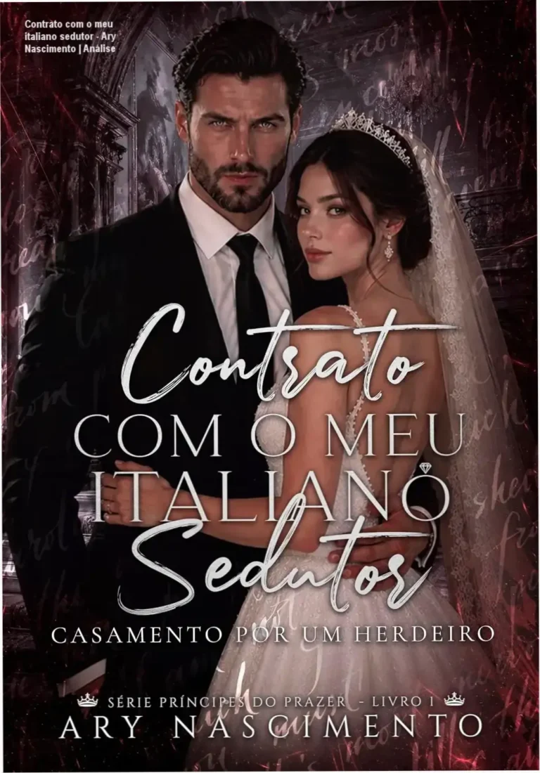 Contrato com o meu italiano sedutor - Ary Nascimento | Análise 2 https://ondeaprender.com.br/confissoes-santo-agostinho-edicao-luxo-almofadada/ Capa do eBook Contrato com o meu italiano sedutor de Ary Nascimento