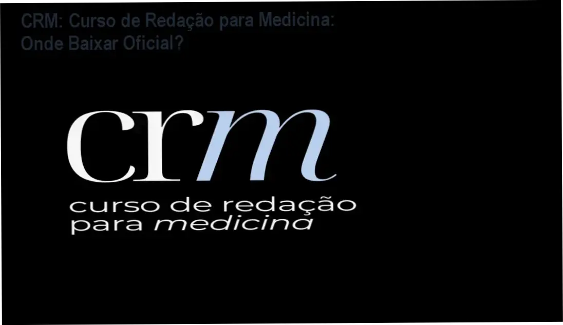 Estudante de medicina praticando redação para alcançar nota 1000 no ENEM