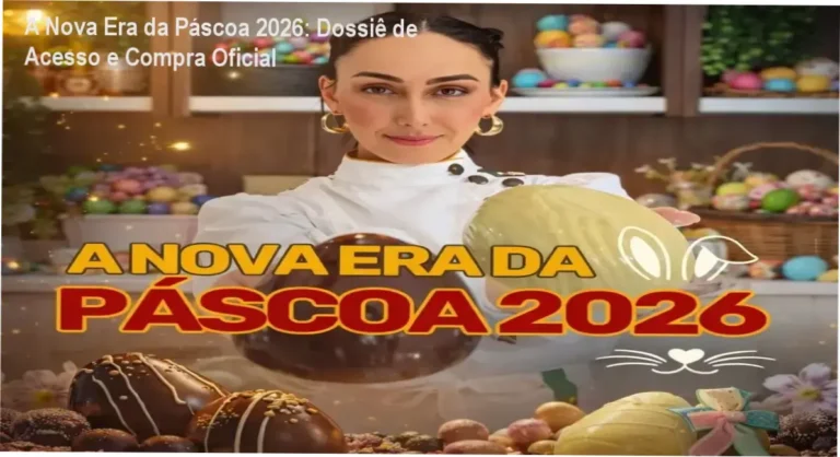 A Nova Era da Páscoa 2026: Dossiê de Acesso e Compra Oficial 4 https://ondeaprender.com.br/multhub-como-funciona-a-automacao/ Produtos de chocolate de alta qualidade e materiais de confeitaria para a Páscoa 2026