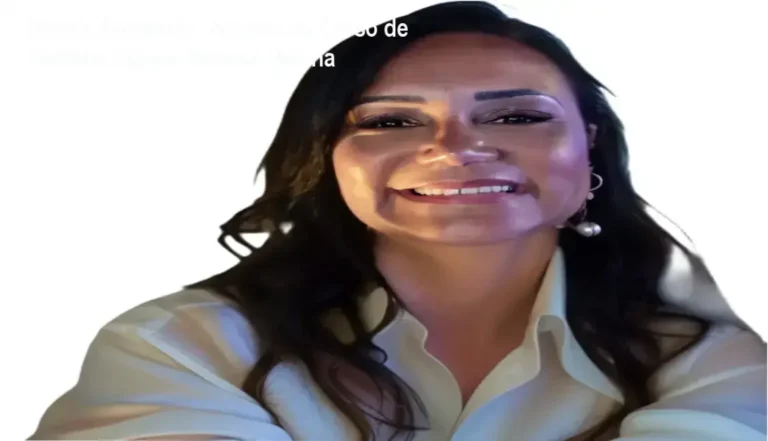 Tela de acesso ao Curso de Baralho Cigano de Heloisa Helena com foco na metodologia da Mesa Real