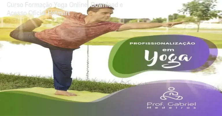Curso Formação Yoga Online: Download e Acesso Oficial Hotmart 6 https://ondeaprender.com.br/a-nova-era-da-pascoa-2026/ Capa do Curso de Formação em Yoga Online do Gabriel Medeiros mostrando certificado 200h e método PNL