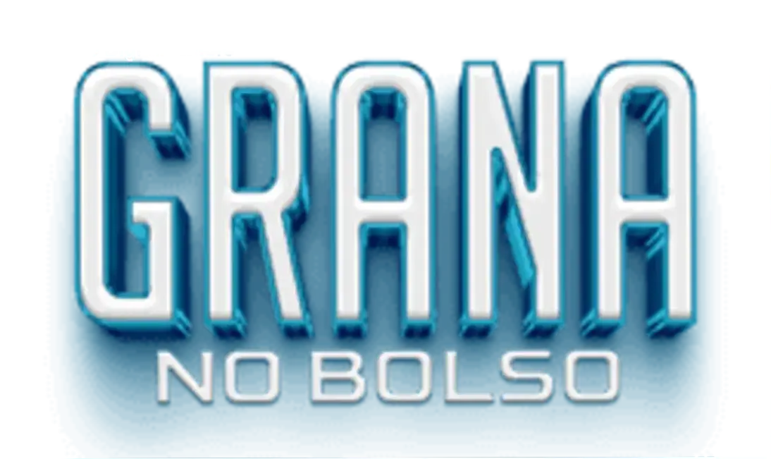 Interface do curso Grana no Bolso Digital Miners mostrando automações com N8N e IA para lucro digital