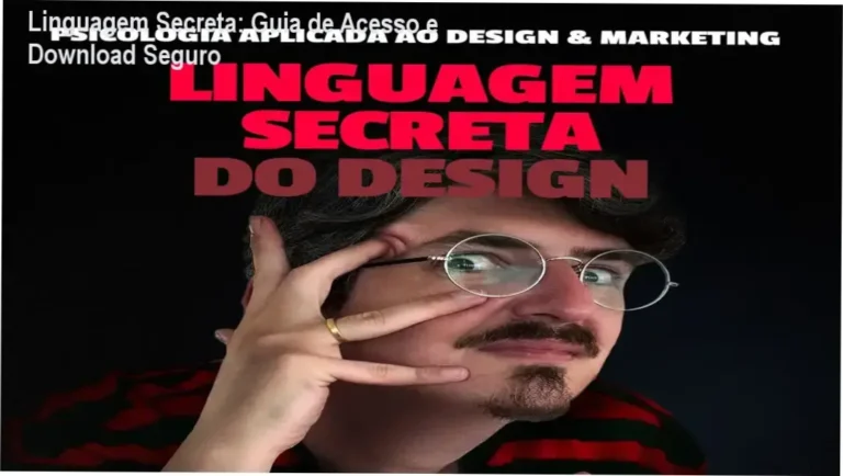 Linguagem Secreta: Guia de Acesso e Download Seguro 4 https://ondeaprender.com.br/avaliacao-tecnica-preparatorio-para-o-teme/ Interface do treinamento Linguagem Secreta de Rian Dutra focado em psicologia aplicada ao design e marketing
