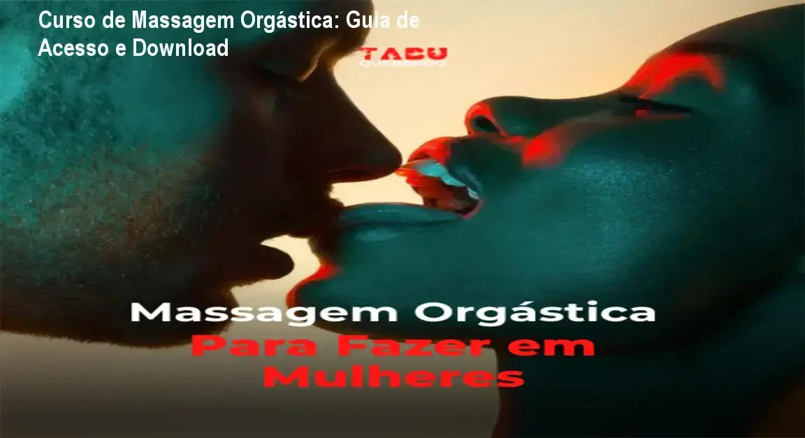 Curso de Massagem Orgástica: Guia de Acesso e Download 1 https://ondeaprender.com.br/curso-de-massagem-orgastica-para-fazer-em-mulheres-onde-baixar-download-oficial/ Representação conceitual de técnicas de massagem e toque terapêutico focado no bem-estar feminino