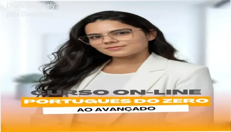 Dhulle Monithely: Português do Zero para Concursos 2 https://ondeaprender.com.br/ Curso online de português para concursos com Dhulle Monithely