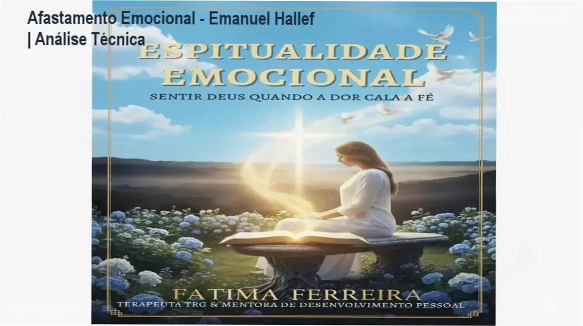 Afastamento Emocional - Emanuel Hallef | Análise Técnica 1 https://ondeaprender.com.br/ebook-afastamento-emocional-emanuel-hallef-review/ Capa do ebook Afastamento Emocional destacando o cronograma de 30 dias para dinâmicas de relacionamento