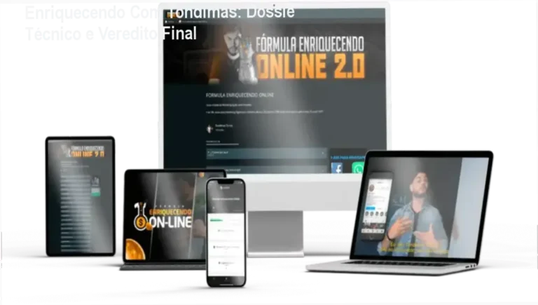 Enriquecendo Com Tondimas: Dossiê Técnico e Veredito Final 4 https://ondeaprender.com.br/santafe-agroinstituto-duda-sobre-curso-nasm-2021/ Interface do treinamento Fórmula Enriquecendo Online e Método T.O.M de Tondimas Tôrres