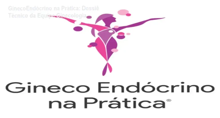 GinecoEndócrino na Prática: Dossiê Técnico da Equipe Ginecologia 2 https://ondeaprender.com.br/ Visão interna da plataforma do curso GinecoEndócrino na Prática da Equipe Ginecologia na Prática