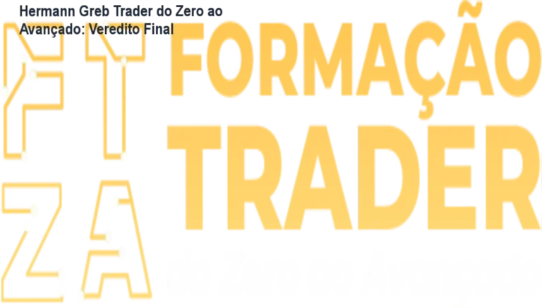 Hermann Greb Trader do Zero ao Avançado: Veredito Final 9 https://ondeaprender.com.br/ Interface do curso Formação Trader do Zero ao Avançado de Hermann Greb com foco em análise de mercado