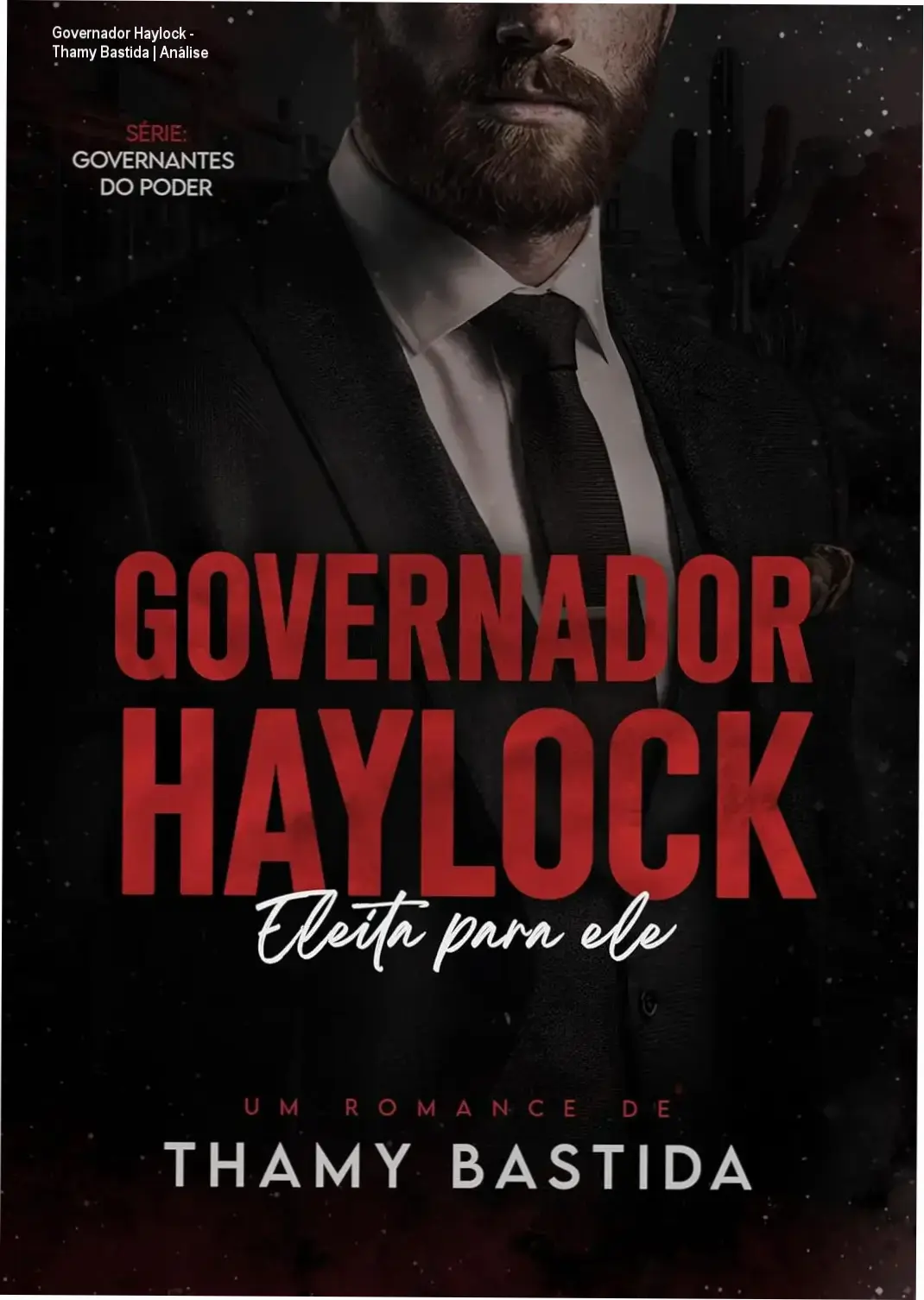 Governador Haylock - Thamy Bastida | Análise 1 https://ondeaprender.com.br/governador-haylock-analyse-ebook-thamy-bastida/ Governador Haylock - Thamy Bastida | Análise Onde Aprender na internet