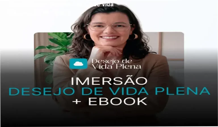 Veredito Final: Imersão Desejo de Vida Plena de Miriam Garcia 5 https://ondeaprender.com.br/metodo-parto-mais-facil-laura-padilha/ Infográfico da metodologia de autoconhecimento feminino da Imersão Desejo de Vida Plena de Miriam Garcia