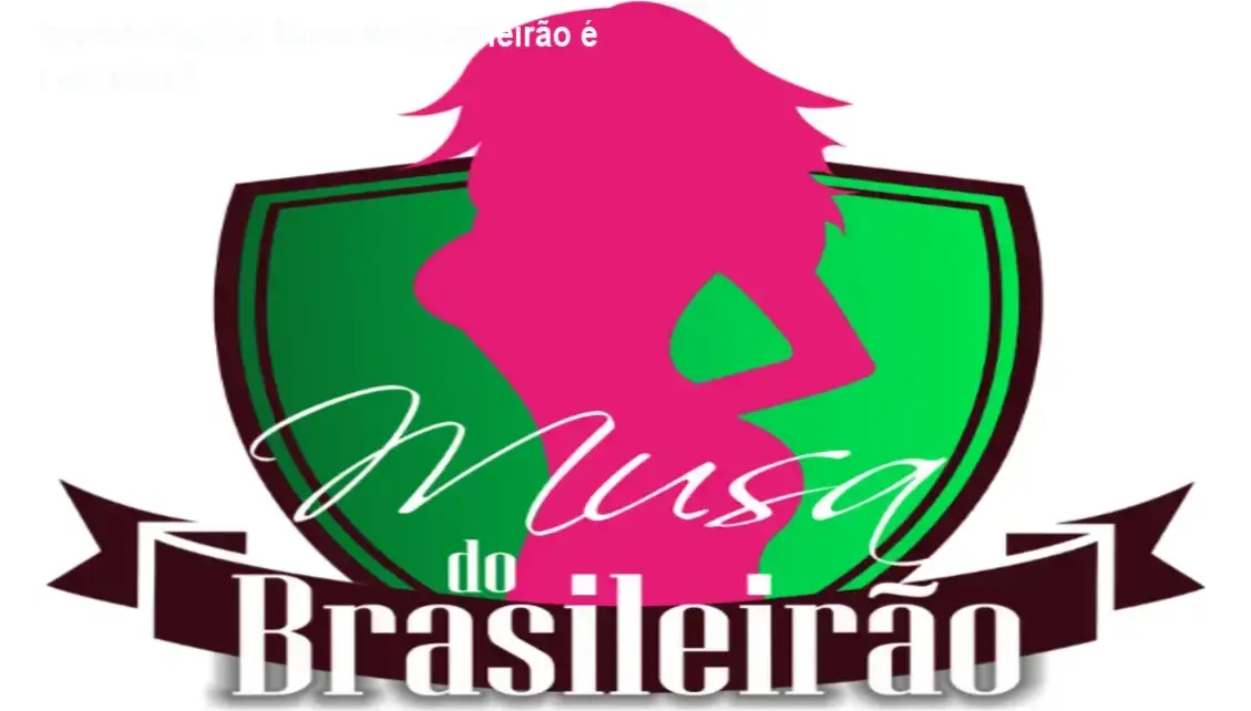 Império Digital: Musa do Brasileirão é Lucrativa? 1 https://ondeaprender.com.br/musa-do-brasileirao-imperio-digital-funciona/ Representação visual do treinamento Musa do Brasileirão da Império Digital focado em autoridade digital