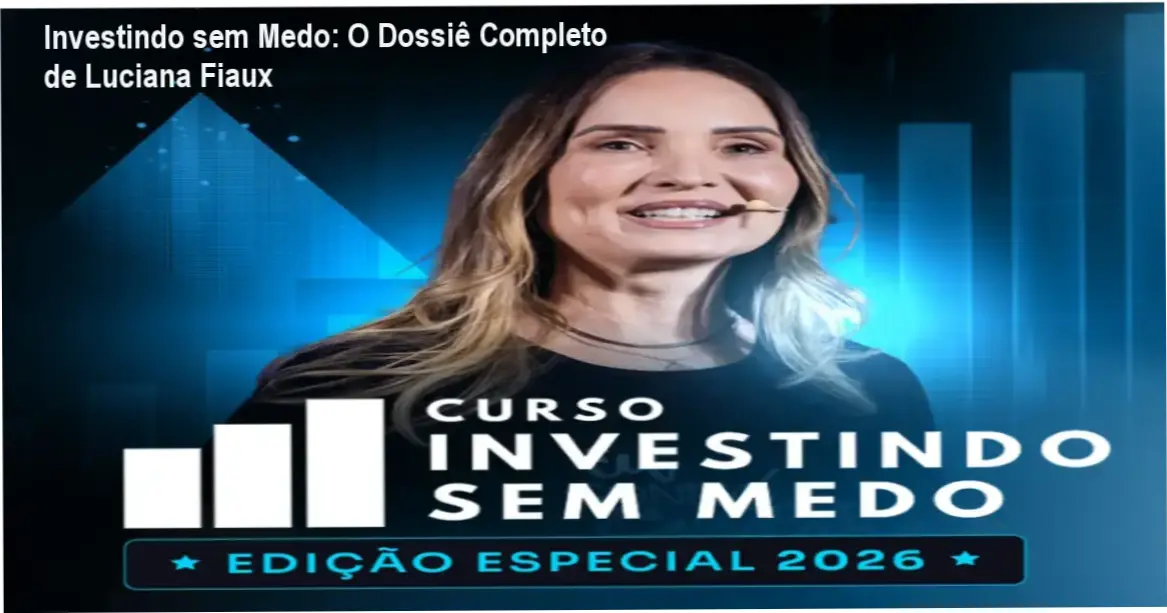 Investindo sem Medo: O Dossiê Completo de Luciana Fiaux 1 https://ondeaprender.com.br/investindo-sem-medo-luciana-fiaux-analise-tecnica-2/ Interface de aprendizado do curso Investindo sem Medo de Luciana Fiaux mostrando simuladores financeiros
