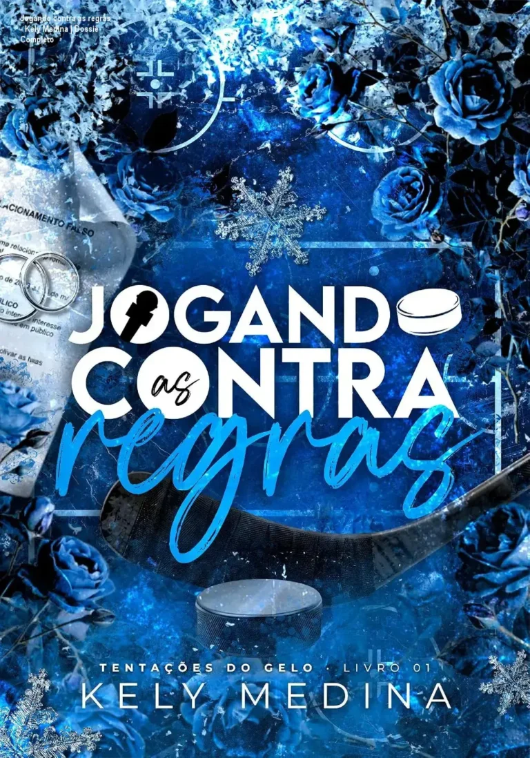 Jogando contra as regras - Kely Medina | Dossiê Completo 3 https://ondeaprender.com.br/a-ex-freida-mcfadden-vale-a-pena-resenha-resumo-completo/ Capa do eBook Jogando contra as regras de Kely Medina em um dispositivo Kindle